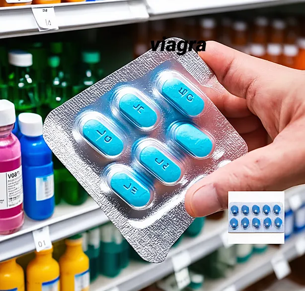 Comprare viagra generico online